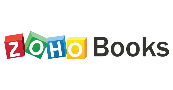 zoho-books