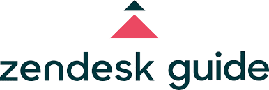 Zendesk Guide