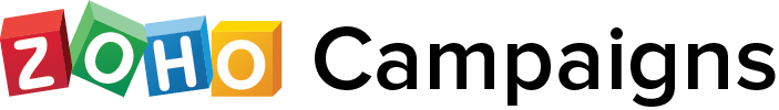 zoho campaigns