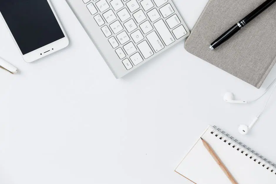 Set your own Dynamics 365 Portal trial