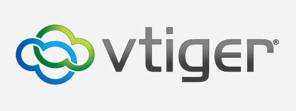vtiger