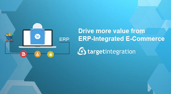 ERP