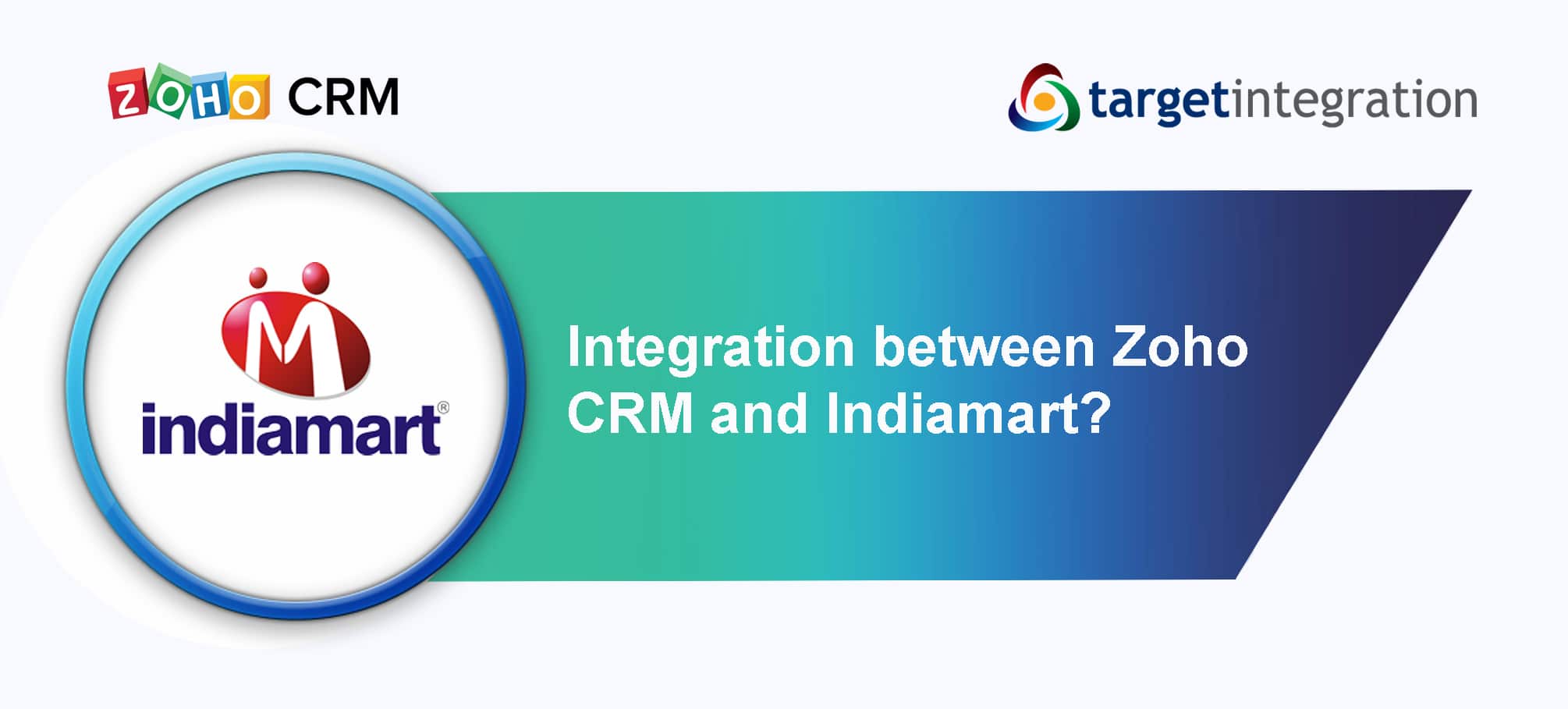 indiamart integration