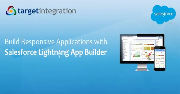 Want to Build your own Responsive App?
