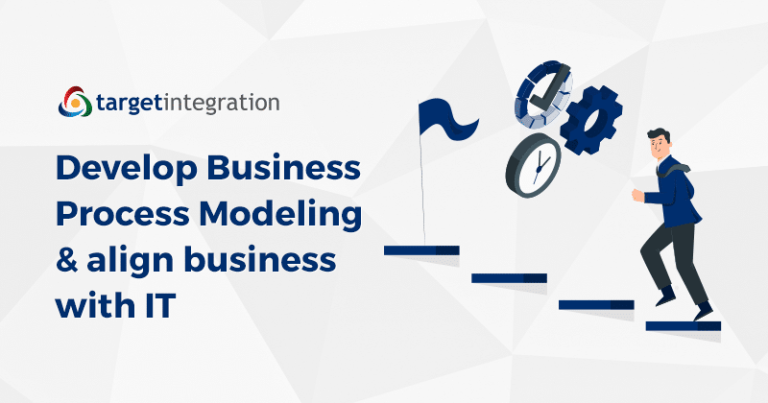 How Cawemo Describe Business Processes Modelling and Workflows?