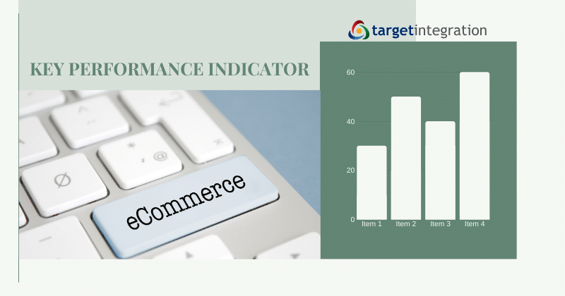 Key Performance Indicator 