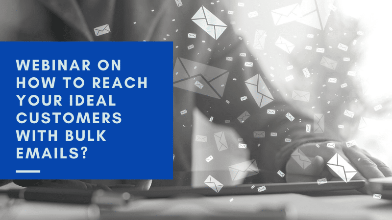 Webinar-Banner-Bulk-Emails
