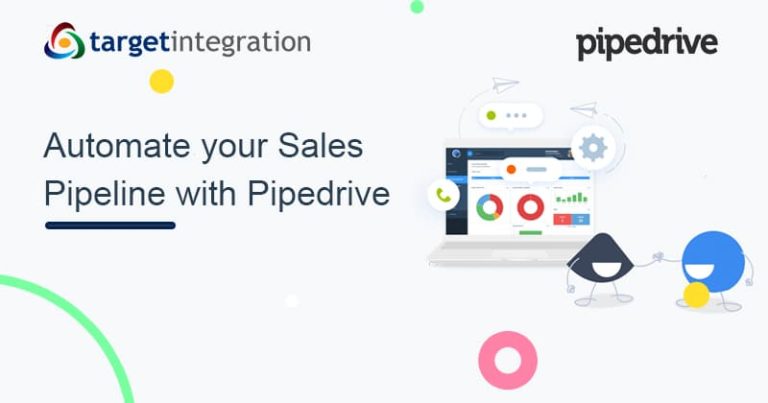 Pipedrive pricing
