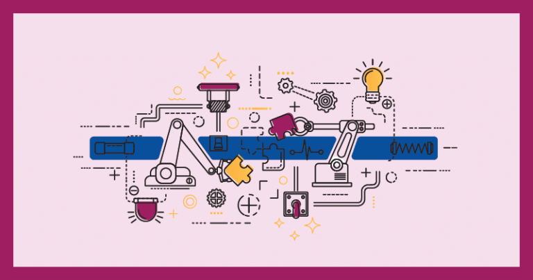 Why is it the right time to Automate Purchase Order System?