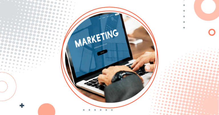 5 benefits of Marketing Automation with HubSpot