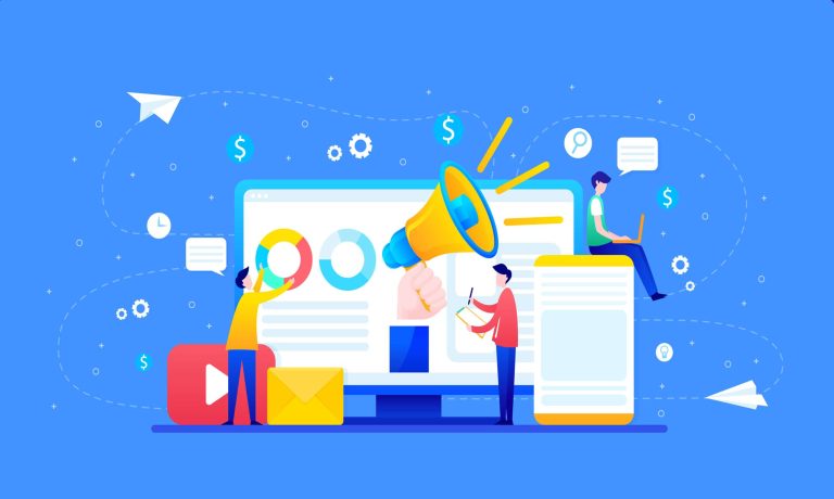 How to use HubSpot for Sales and Marketing together?