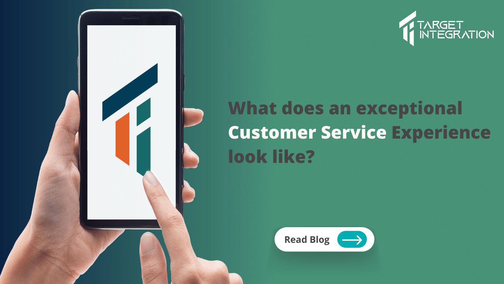 Customer Service