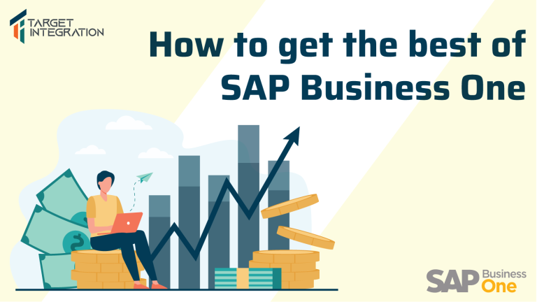 SAP Business One