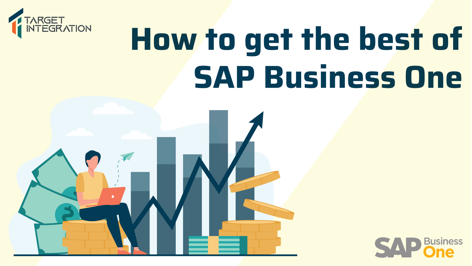 SAP Business One