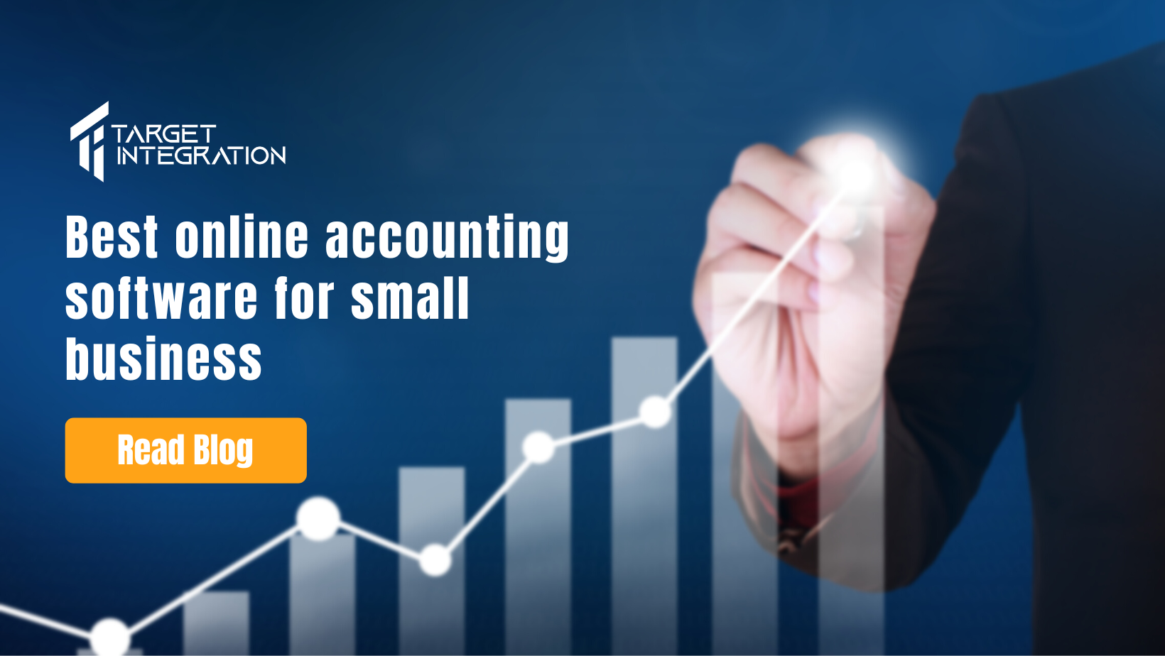 Cloud Accounting software systems