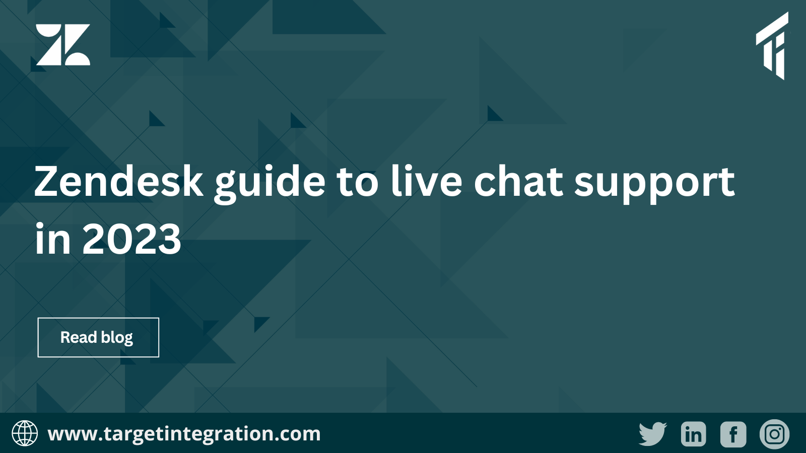 live chat support