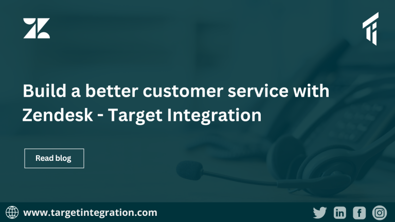 Customer Service
