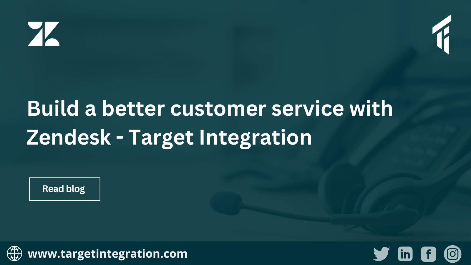 Customer Service