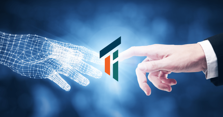 Navigating the End of Support for Microsoft Dynamics GP: Modern Alternatives for a Future-Ready Business