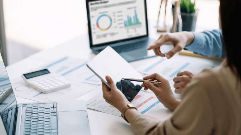 Unlocking Project Success: Why the Discovery Phase Checklist Matters