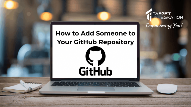 How to Add Someone to Your GitHub Repository (No Tech Skills Needed)