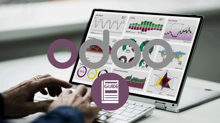 The Ultimate Odoo Upgrade Testing Guide: What You Need to Check