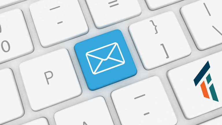 How Automated Email Signatures in Outlook Can Help Businesses Spread Their Marketing Message