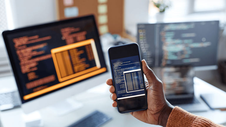 What Is UAT? A Guide to User Acceptance Testing and Project Sign-Off