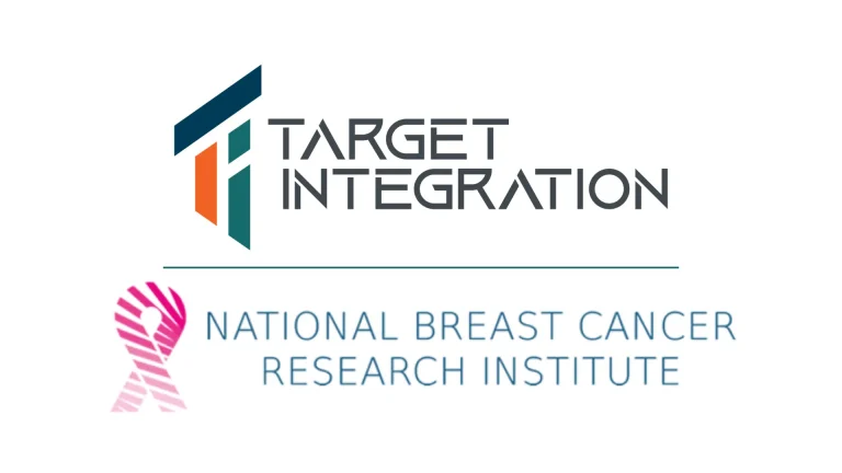 Target Integration Celebrates 18 Years of Digital Transformation Innovation