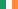 English (Ireland)