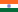 English (India)