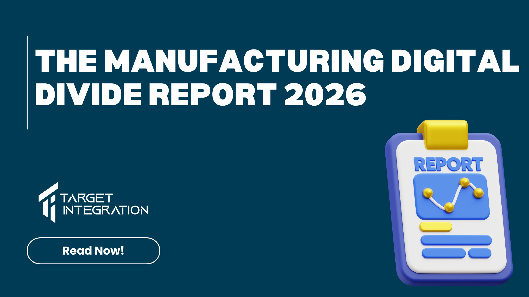 TI Manufacturing Digital Divide Report June2026
