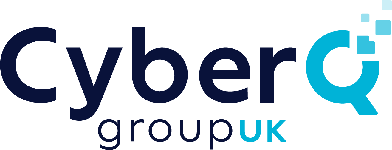 CyberQ Group