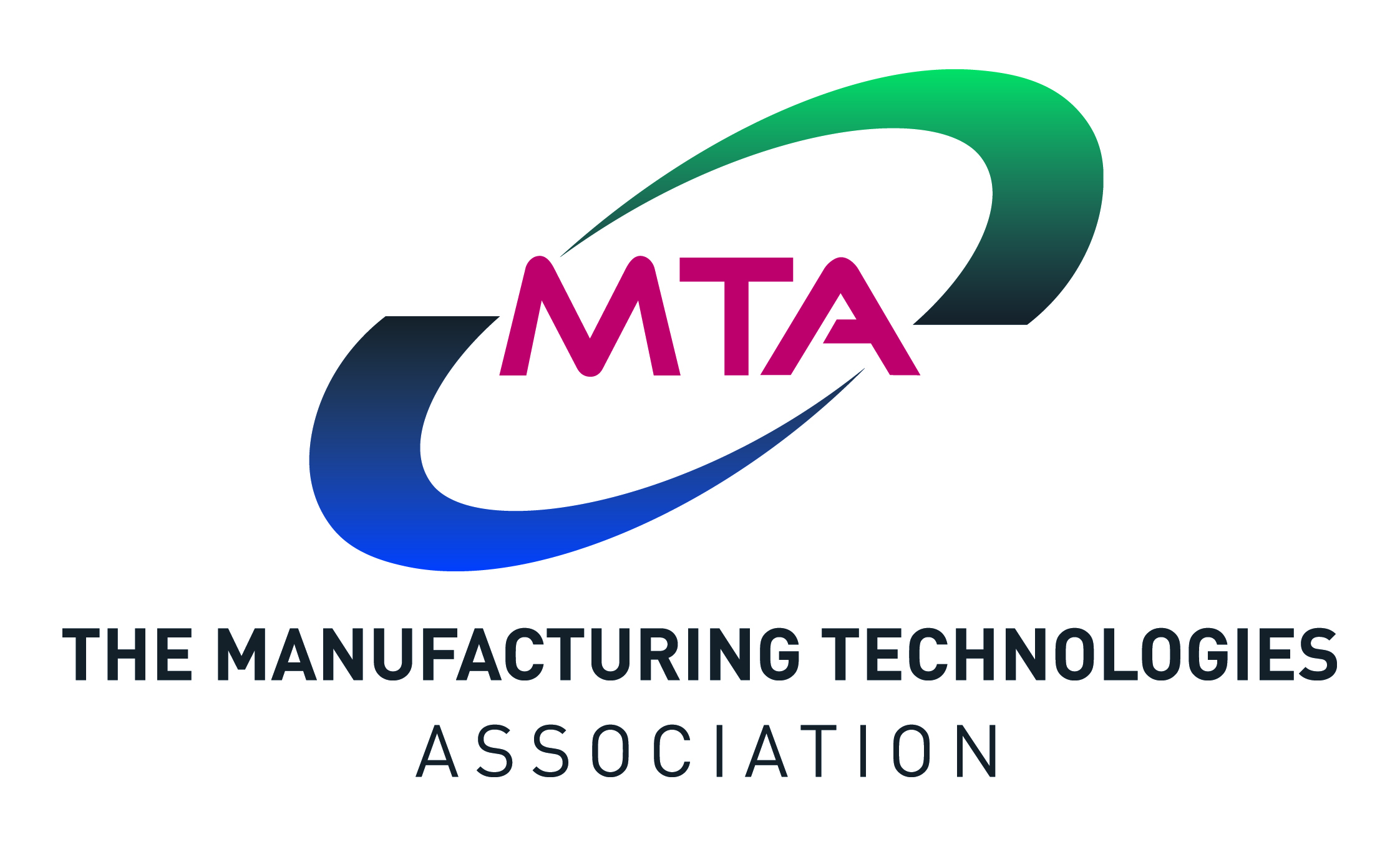 Manufacturing Technologies Association