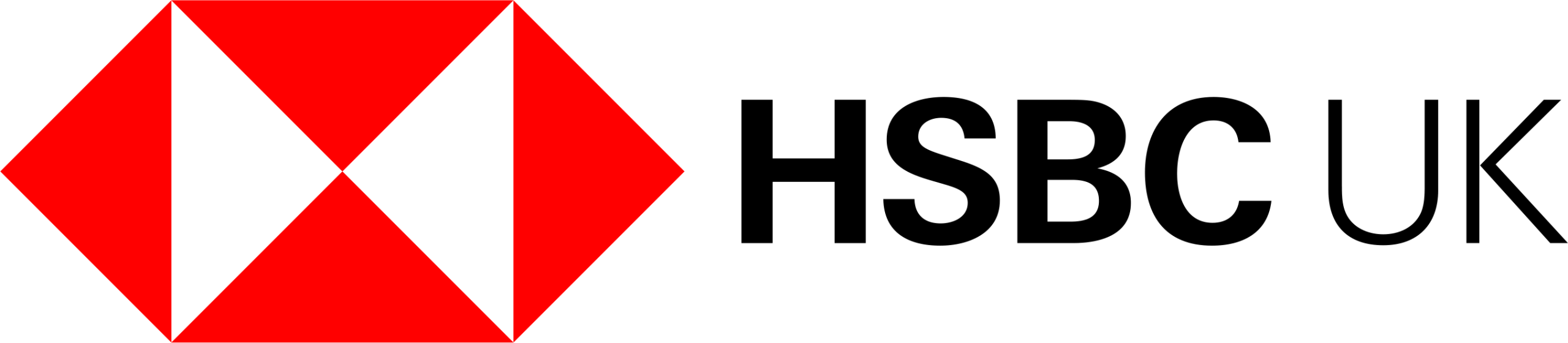 HSBC UK