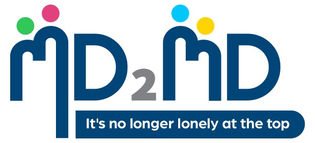 MD2MD